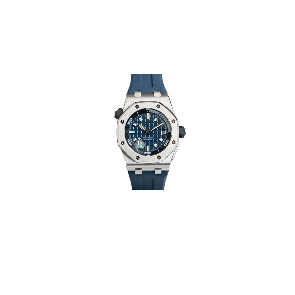 Audemars Piguet Royal Oak 15720