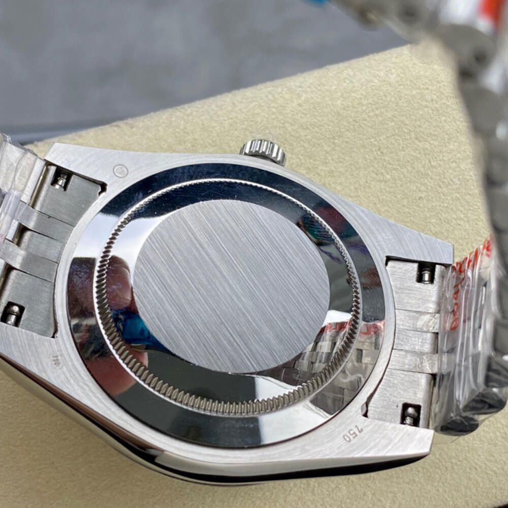 Rolex Sky-Dweller